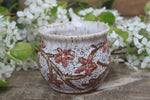 Load image into Gallery viewer, Cherry Blossom Mug, 13 oz

