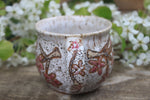 Load image into Gallery viewer, Cherry Blossom Mug, 13 oz
