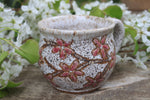 Load image into Gallery viewer, Cherry Blossom Mug, 13 oz

