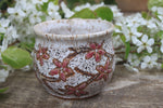 Load image into Gallery viewer, Cherry Blossom Mug, 13 oz

