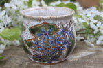 Load image into Gallery viewer, Lilac Love Mug, 13 oz
