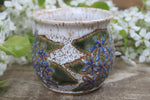 Load image into Gallery viewer, Lilac Love Mug, 13 oz
