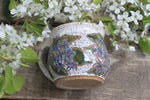 Load image into Gallery viewer, Lilac Love Mug, 13 oz
