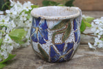 Load image into Gallery viewer, Cosmos Love Mug, 19 oz
