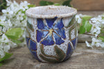 Load image into Gallery viewer, Cosmos Love Mug, 19 oz
