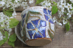 Load image into Gallery viewer, Cosmos Love Mug, 19 oz
