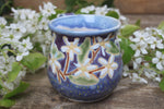 Load image into Gallery viewer, Jasmine Dreams Mug, 14 oz
