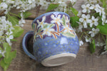 Load image into Gallery viewer, Jasmine Dreams Mug, 14 oz
