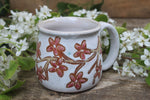 Load image into Gallery viewer, Cherry Blossom Mug, 16 oz
