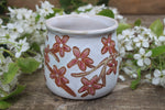 Load image into Gallery viewer, Cherry Blossom Mug, 16 oz
