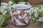 Load image into Gallery viewer, Cherry Blossom Mug, 16 oz
