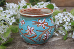 Load image into Gallery viewer, Cherry Blossom Mug, 14 oz
