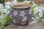 Load image into Gallery viewer, Cherry Blossom Mug, 19 oz
