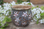 Load image into Gallery viewer, Cherry Blossom Mug, 19 oz
