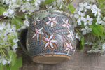 Load image into Gallery viewer, Cherry Blossom Mug, 19 oz
