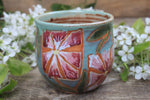 Load image into Gallery viewer, Cosmos Love Mug, 19 oz

