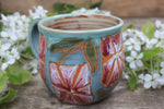 Load image into Gallery viewer, Cosmos Love Mug, 19 oz
