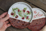 Load image into Gallery viewer, Spoon Rests - Assorted Designs

