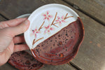 Load image into Gallery viewer, Spoon Rests - Assorted Designs
