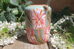 Load image into Gallery viewer, Cosmos Love Straw Cup, 14 oz
