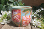 Load image into Gallery viewer, Cosmos Love Mug, 19 oz
