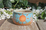 Load image into Gallery viewer, Desert Horizon Espresso Cup, 6 oz
