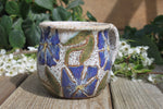 Load image into Gallery viewer, Cosmos Love Mug, 19 oz
