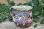 Load image into Gallery viewer, Sheepy Fields Forever, 19 oz
