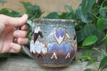 Load image into Gallery viewer, Sheepy Fields Forever, 19 oz

