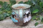 Load image into Gallery viewer, Sheepy Fields Forever, 19 oz
