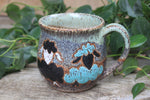 Load image into Gallery viewer, Sheepy Fields Forever, 19 oz

