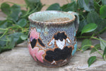 Load image into Gallery viewer, Sheepy Fields Forever, 19 oz
