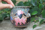 Load image into Gallery viewer, Sheepy Fields Forever, 19 oz
