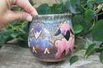 Load image into Gallery viewer, Sheepy Fields Forever, 19 oz
