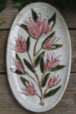Load image into Gallery viewer, Magnolia Bloom Love Tray
