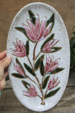 Load image into Gallery viewer, Magnolia Bloom Love Tray

