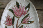 Load image into Gallery viewer, Magnolia Bloom Love Tray
