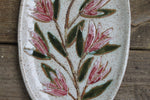 Load image into Gallery viewer, Magnolia Bloom Love Tray
