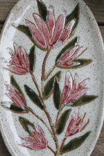 Load image into Gallery viewer, Magnolia Bloom Love Tray
