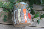 Load image into Gallery viewer, Root for Vegetables Utensil Jar
