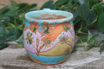 Load image into Gallery viewer, Joshua Tree Days Mug, 17 oz
