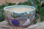 Load image into Gallery viewer, Root for Vegetables Mixing Bowl
