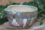 Load image into Gallery viewer, Root for Vegetables Mixing Bowl
