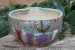 Load image into Gallery viewer, Root for Vegetables Mixing Bowl
