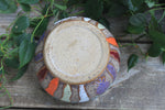 Load image into Gallery viewer, Root for Vegetables Mixing Bowl
