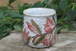 Load image into Gallery viewer, Magnolia Bloom Love Mug, 18 oz
