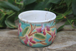 Load image into Gallery viewer, Cherry Blossom Espresso Cup/Mini Bowl, 7 oz
