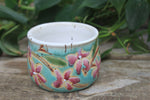 Load image into Gallery viewer, Cherry Blossom Espresso Cup/Mini Bowl, 7 oz
