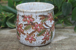 Load image into Gallery viewer, Cherry Blossom Mug, 17 oz
