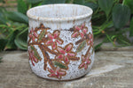 Load image into Gallery viewer, Cherry Blossom Mug, 17 oz
